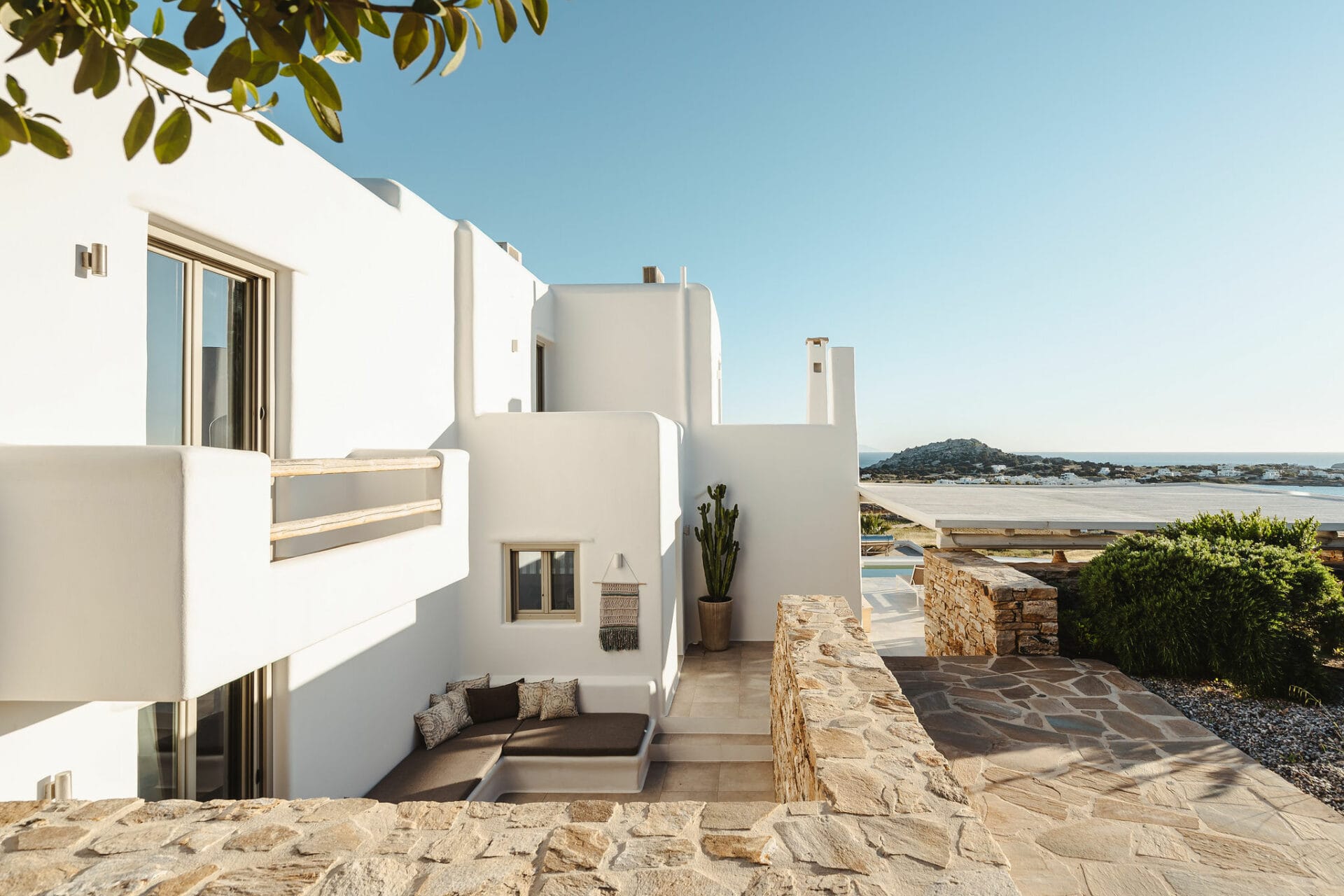 Villa Flo