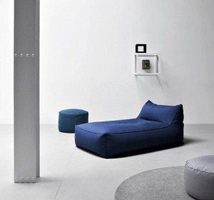 11672-9646179_1834910041