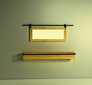 16359013_10210405287161116_1411528828_n_3