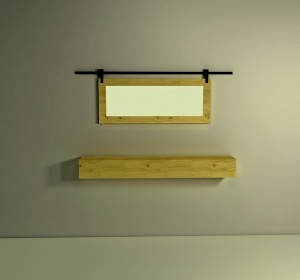 16401977_10210405810814207_119281479_n_3