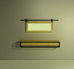 16425486_10210406200463948_846029847_n_5