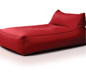 6095_big_limbo_big_515208295