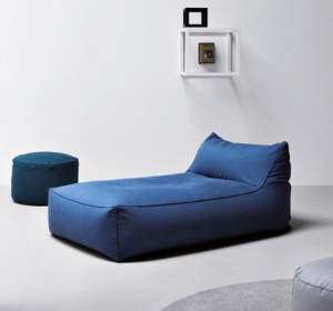 6096_big_limbo_big_1_2056330429