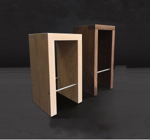 be-natural-quadro-center_2_953986516