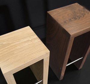 be-natural-quadro-top_new