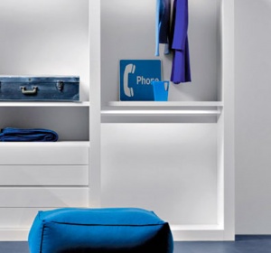 limbo-ottoman395_1530964854