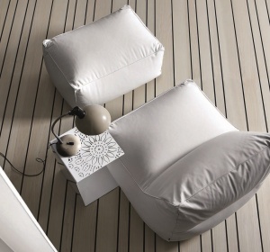 limbo-pouf-pianca-197857-rel705cf03f_1612599077