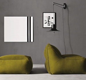 limbo-pouf-pianca-197857-relda44aeff_907296221