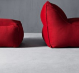 pianca-puff-limbo_579562291