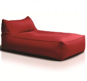 pianca_limbo_chaise_lounge_1465904853