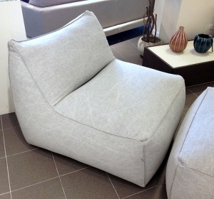 poltrona-limbo-pianca_o2_1737084590