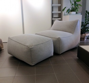 poltrona-limbo-pianca_o4_784312833